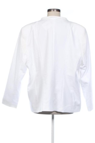 Дамско сако Bexleys, Размер XXL, Цвят Бял, Цена 35,27 €