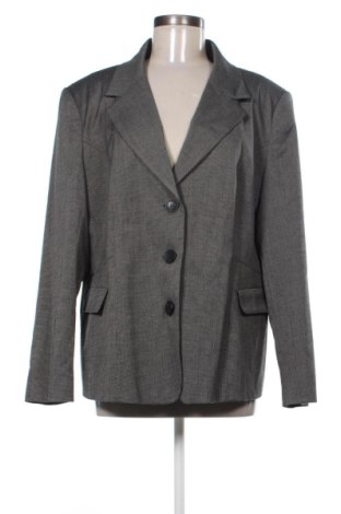 Дамско сако Bexleys, Размер XL, Цвят Многоцветен, Цена 35,27 €