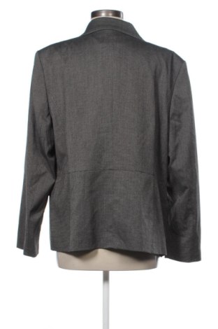 Дамско сако Bexleys, Размер XL, Цвят Многоцветен, Цена 35,27 €