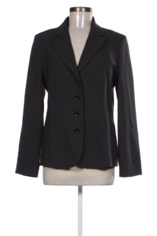 Damen Blazer Bexleys, Größe M, Farbe Schwarz, Preis € 14,99