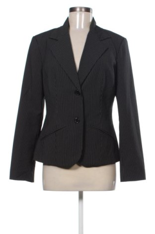 Дамско сако Biaggini, Размер M, Цвят Многоцветен, Цена 25,00 €