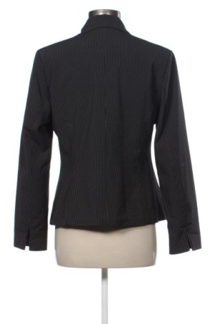 Дамско сако Biaggini, Размер M, Цвят Многоцветен, Цена 25,00 €