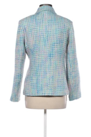 Damen Blazer Biaggini, Größe M, Farbe Mehrfarbig, Preis 24,55 €