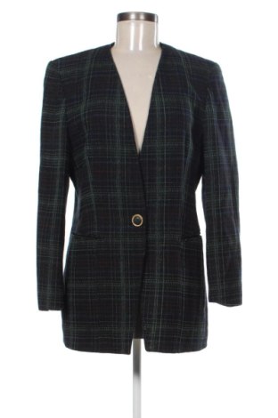 Дамско сако Bianca, Размер M, Цвят Многоцветен, Цена 24,55 €