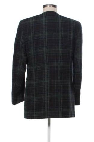 Дамско сако Bianca, Размер M, Цвят Многоцветен, Цена 24,55 €