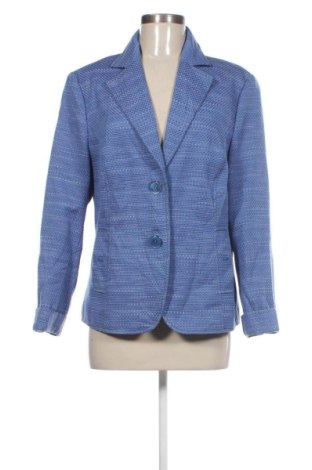 Dámske sako  Bianca, Veľkosť M, Farba Viacfarebná, Cena  29,95 €