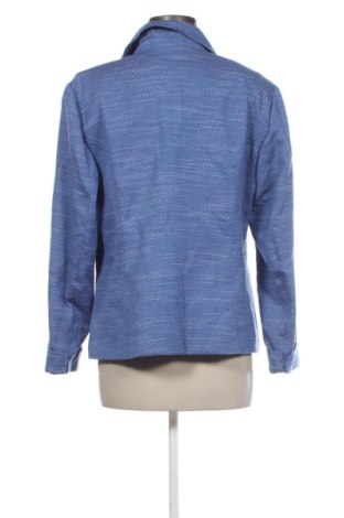 Dámske sako  Bianca, Veľkosť M, Farba Viacfarebná, Cena  29,95 €