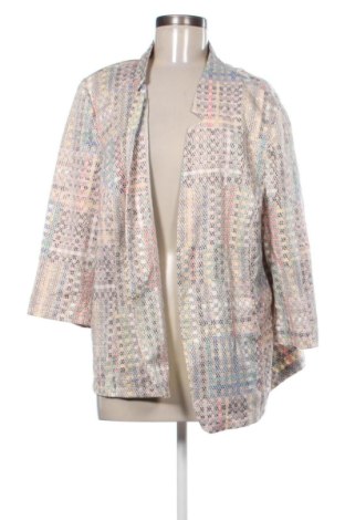 Női blézer Bianca, Méret XXL, Szín Sokszínű, Ár 12 349 Ft