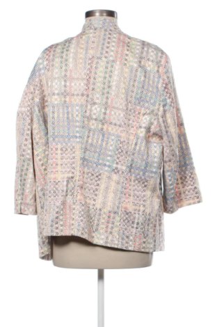 Női blézer Bianca, Méret XXL, Szín Sokszínű, Ár 12 349 Ft