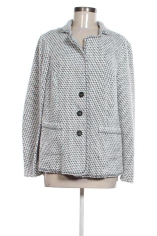 Damen Blazer Bianca, Größe XL, Farbe Mehrfarbig, Preis € 32,99