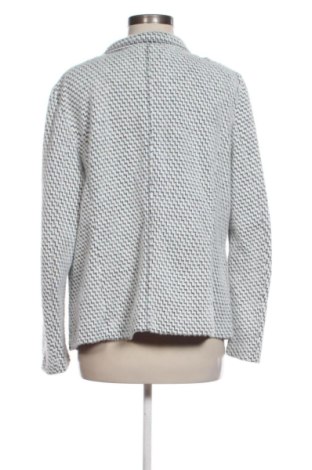 Damen Blazer Bianca, Größe XL, Farbe Mehrfarbig, Preis € 32,99
