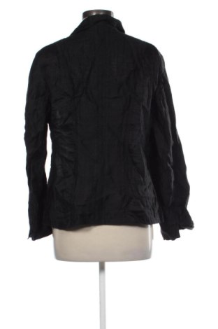 Damen Blazer Biba, Größe XL, Farbe Schwarz, Preis 12,99 €