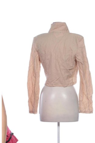 Dámské sako  Bik Bok, Velikost S, Barva Béžová, Cena  729,00 Kč