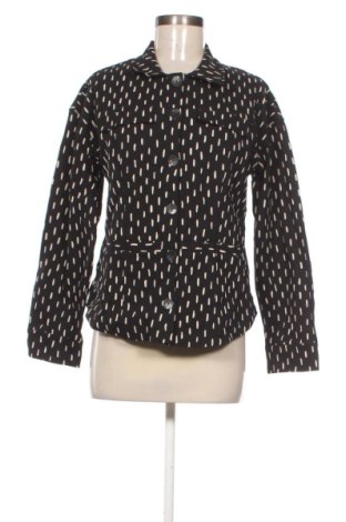 Дамско сако Bitte Kai Rand, Размер S, Цвят Многоцветен, Цена 107,37 €