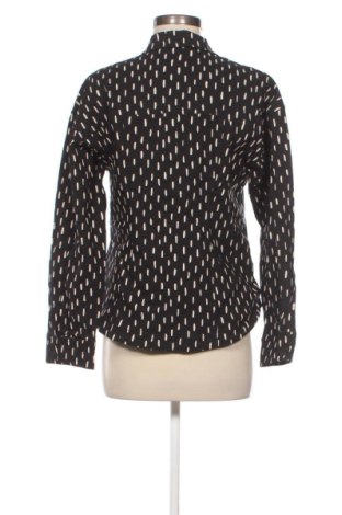 Дамско сако Bitte Kai Rand, Размер S, Цвят Многоцветен, Цена 107,37 €