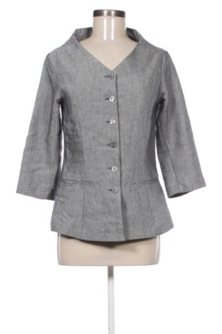 Dámske sako  Bitte Kai Rand, Veľkosť XS, Farba Viacfarebná, Cena  104,88 €