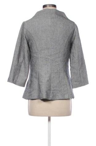 Dámske sako  Bitte Kai Rand, Veľkosť XS, Farba Viacfarebná, Cena  104,88 €