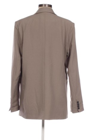 Γυναικείο σακάκι Blind Date, Μέγεθος M, Χρώμα Γκρί, Τιμή 29,99 €