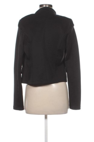 Damen Blazer Blind Date, Größe M, Farbe Schwarz, Preis € 32,99