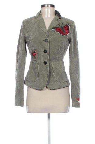 Dámske sako  Blonde No.8, Veľkosť S, Farba Viacfarebná, Cena  56,00 €