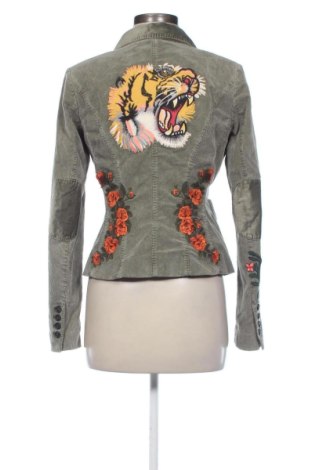 Dámske sako  Blonde No.8, Veľkosť S, Farba Viacfarebná, Cena  56,00 €