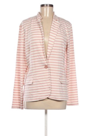 Damen Blazer Blue Motion, Größe XL, Farbe Mehrfarbig, Preis 31,99 €