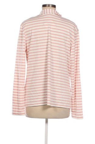 Damen Blazer Blue Motion, Größe XL, Farbe Mehrfarbig, Preis 31,99 €