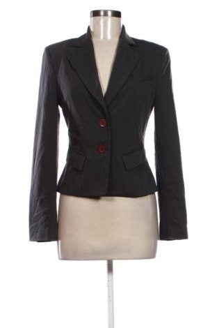 Sacou de femei Blue Sand, Mărime M, Culoare Gri, Preț 166,20 Lei