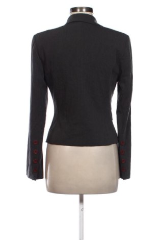 Sacou de femei Blue Sand, Mărime M, Culoare Gri, Preț 166,20 Lei