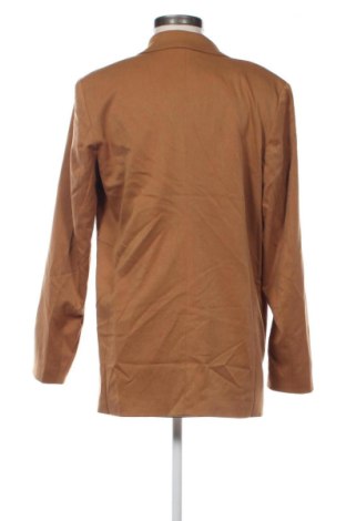 Дамско сако Body Flirt, Размер M, Цвят Кафяв, Цена 25,05 €