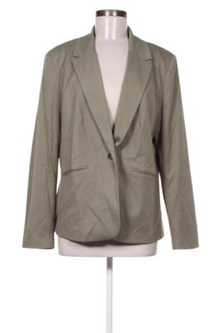 Sacou de femei Body Flirt, Mărime XL, Culoare Verde, Preț 128,00 Lei