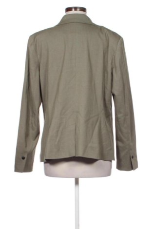 Sacou de femei Body Flirt, Mărime XL, Culoare Verde, Preț 128,00 Lei