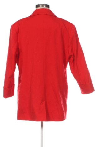 Női blézer Body Flirt, Méret L, Szín Piros, Ár 10 146 Ft