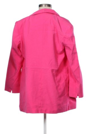 Дамско сако Body Flirt, Размер M, Цвят Розов, Цена 25,05 €