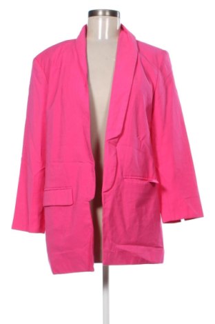 Дамско сако Body Flirt, Размер M, Цвят Розов, Цена 25,05 €