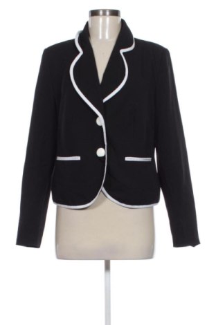 Dámske sako  Body Flirt, Veľkosť XL, Farba Čierna, Cena  29,95 €