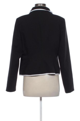 Dámske sako  Body Flirt, Veľkosť XL, Farba Čierna, Cena  29,95 €