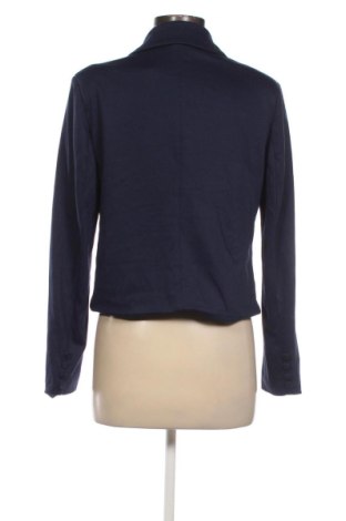 Damski żakiet Body Flirt, Rozmiar S, Kolor Niebieski, Cena 129,99 zł