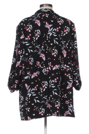 Дамско сако Body Flirt, Размер XXL, Цвят Многоцветен, Цена 25,00 €