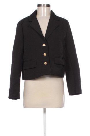 Damen Blazer Bogas, Größe S, Farbe Mehrfarbig, Preis 39,00 €