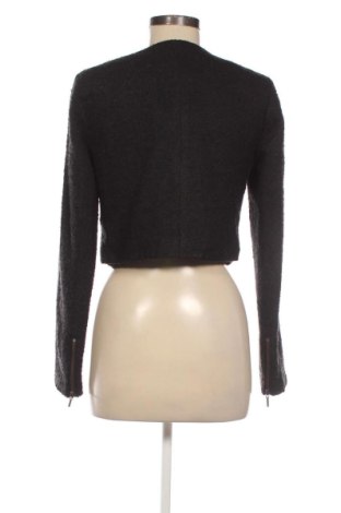 Damen Blazer Bon'a Parte, Größe M, Farbe Weiß, Preis € 15,35