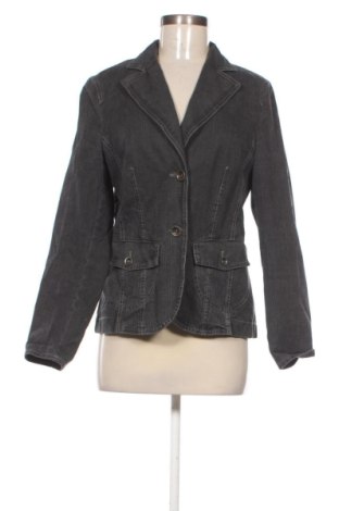 Női blézer Bonita, Méret M, Szín Szürke, Ár 12 349 Ft