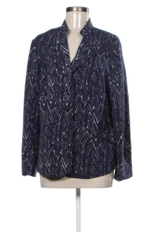 Damen Blazer Bonita, Größe XL, Farbe Mehrfarbig, Preis 31,99 €