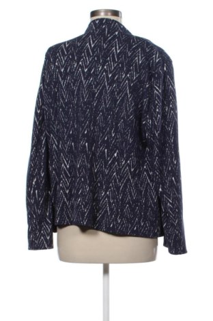 Damen Blazer Bonita, Größe XL, Farbe Mehrfarbig, Preis 31,99 €