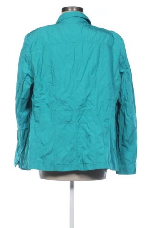 Damen Blazer Bonita, Größe XXL, Farbe Grün, Preis 31,99 €