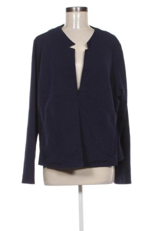 Дамско сако Bonita, Размер XXL, Цвят Син, Цена 25,05 €