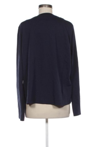 Дамско сако Bonita, Размер XXL, Цвят Син, Цена 25,05 €