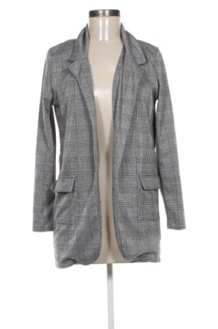 Dámske sako  Boohoo, Veľkosť M, Farba Viacfarebná, Cena  29,95 €
