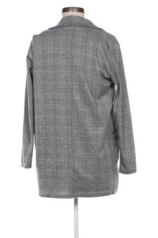 Dámske sako  Boohoo, Veľkosť M, Farba Viacfarebná, Cena  29,95 €