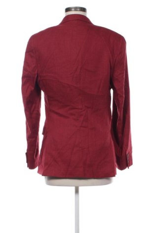 Damski żakiet Bossini, Rozmiar S, Kolor Czerwony, Cena 207,99 zł